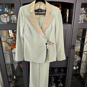 Paintsuit by Bloomingdale